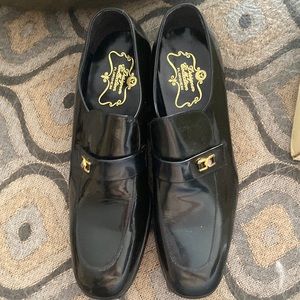 Florsheim Designer Collection Men’s dress shoes